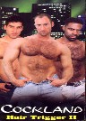 films gay bears