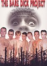 films gay minets