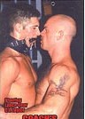 films gay sm bondage