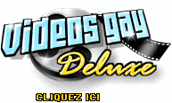 vidéos gay